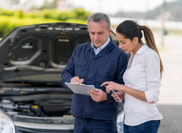 Auto insurance office in Drexel Hill
